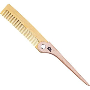 ֖̂OV 391004  Ō NjbN a@ RCt e e f PA i`  z wAuV  