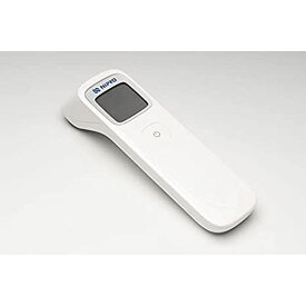 非接触体温計 11-959（NT-100B） 医療 看護 クリニック 病院 ニプロ 赤外線測定 在宅看護