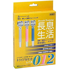 長息生活（トライアルセット） T09771 医療 看護 クリニック 病院