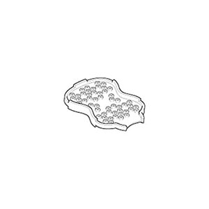 gÊ q[ HV-LLPAD-EHOLD  Ō NjbN a@ I OMRON