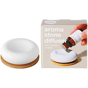 A}Xg[fBt[U[ 995-06-001izCgj O[o v_Ng vjO y×6Zbgza@  Ō NjbN