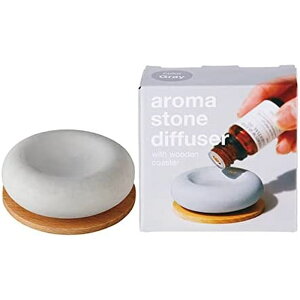 A}Xg[fBt[U[ 995-06-002iO[j O[o v_Ng vjO y×6Zbgza@  Ō NjbN