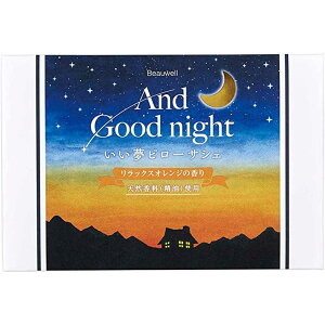 s[TVFX[s[ 206-12-002iIWj Beauwell(r[EF) y×6Zbgza@  Ō NjbN