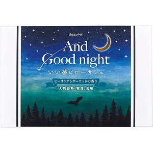 s[TVFq[OV_[ 206-12-003iEbhj Beauwell(r[EF) y×6Zbgza@  Ō NjbN bNX A} wXPA  ԉo  Y p  GR