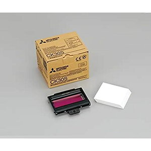 v^[pECNV[g CK30Si~crVfLpj  Ō NjbN a@