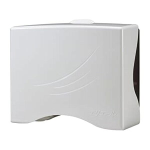�G���G�[�� �f�B�X�y���T�[ ����M 793902�i250X106X210�j �剤����(Daio Paper) �y×6�Z�b�g�z�a�@ ��� �Ō� �N���j�b�N