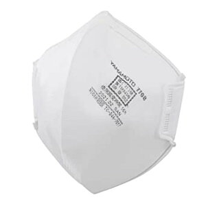 N95}XN 7700iDS2j20  Ō NjbN a@ R{w ECX΍ ח\h ԕ΍ ho  S ق菜 K 4wtB^[ sDz}XN