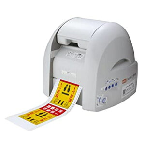 �}�b�N�X �r�[�|�b�v IL90216�iCPM-100H6�j ��� �Ō� �N���j�b�N �a�@ �}�b�N�X(MAX)