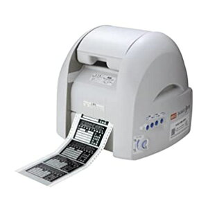 �}�b�N�X �r�[�|�b�v IL90217�iCPM-100SH4�j ��� �Ō� �N���j�b�N �a�@ �}�b�N�X