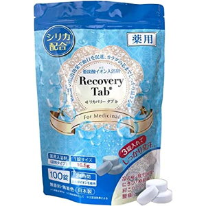 pJo[^ui򕔊Oij 100 Recovery Tab y×10Zbgza@  Ō NjbN 򕔊Oi N⏕  Nێ ̒Ǘ pi J Ɖu͌ ǔ̔ 