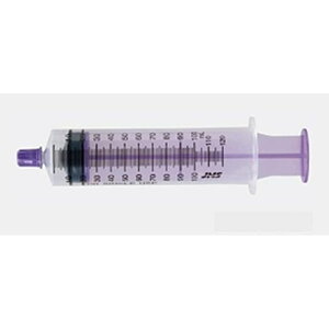 �W�F�C�t�B�[�h EN�V�����W JF-3S100Z�i25�{�j100ML ��� �Ō� �N���j�b�N �a�@ JMS