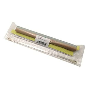 �V�[���[�p��C�Z�b�g 39705B�iFS-315�p�j ��� �Ō� �N���j�b�N �a�@ �x�m�C���p���X(FUJIIMPULSE)