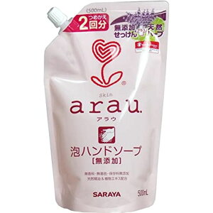 AEAnh\[v 25779i500MLj arau.AE y×18Zbgza@  Ō NjbN