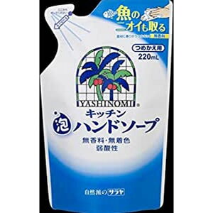 Vm~Lb`Anh\[vil 32032i220MLj Vm~ y×24Zbgza@  Ō NjbN