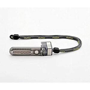 [ ]΂ʏGNZgiRtj K1900E-M  Ō NjbN a@