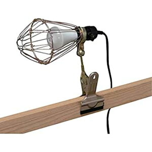 LEDNbvCgplZT ILW-85GSC3  Ō NjbN a@ ACXI[} IRIS OHYAMA