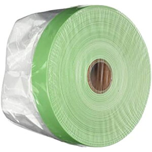 ze[v}XJ[ M-NTM300iO[j  Ō NjbN a@ ACXI[} IRIS OHYAMA