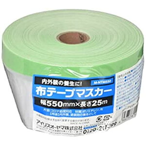 ze[v}XJ[ M-NTM550iO[j  Ō NjbN a@ ACXI[} IRIS OHYAMA