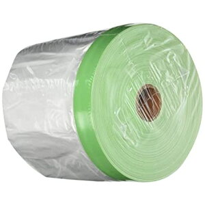 ze[v}XJ[ M-NTM750iO[j  Ō NjbN a@ ACXI[} IRIS OHYAMA