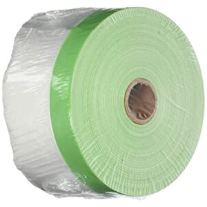 ze[v}XJ[ M-NTM1100iO[j  Ō NjbN a@ ACXI[} IRIS OHYAMA