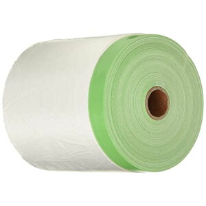 ze[v}XJ[ M-NTM2100iO[j  Ō NjbN a@ ACXI[} IRIS OHYAMA