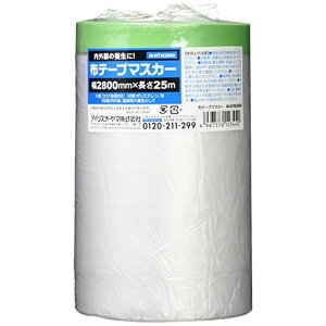 ze[v}XJ[ M-NTM2800iO[j  Ō NjbN a@ ACXI[} IRIS OHYAMA