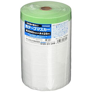 ze[v}XJ[ M-NTM3000iO[j  Ō NjbN a@ ACXI[} IRIS OHYAMA ×pi Ōp NjbNpi a@@ Ê Ō qޗ qpi @pi 