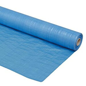 �u���[�V�[�g���[�� 567512�i900MMX50M�j ��� �Ō� �N���j�b�N �a�@ �A�C���X�I�[���} IRIS OHYAMA �ی�J�o�[ ���S���� �ی�p�V�[�g �}���`�J�o�[ �z���V�[�g ��ʍw�� ����p�i �g���̂ăV�[�g 