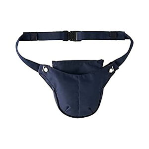 EGXgobO KZN904-18ilCr[j  Ō NjbN a@ J[ KAZEN EGXg|[` X^btpi ×pi ŌtObY a@pi ÃX^bt Ì vdl ƌ @\