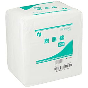 Eȁi500gj 10070  Ō NjbN a@ CcL ŋےE ȋ fBJTvC K[[  nPA ŋۃK[[ ppi qޗ qpi