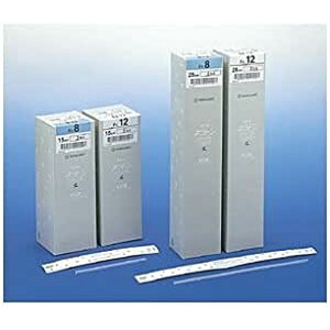 e lgJe[ei50j SF-ND0832Si8FR28CMj  Ō NjbN a@ e