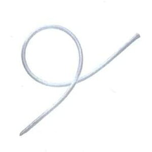 e lgJe[ei50j SF-ND1013Si10FR33CMj  Ō NjbN a@ e