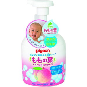 pSgA\[vi̗tj 08411i450MLj sW   y×20Zbgza@  Ō NjbN  ӂ