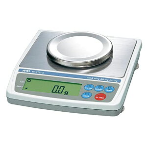 dqViij EK-610I-Ki600Gj0.1G  Ō NjbN a@ G[EAhEfC A&D