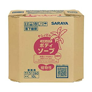 Vm~XLPA{fB\[v 51260i10Lj  Ō NjbN a@ T