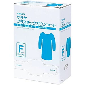 vX`bNKEitju[ 51096it[j15 y×10Zbgz Ta@  Ō NjbN ĝăKE qޗ h앞 h fBJpi \h qǗ 