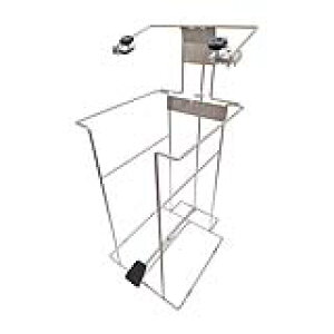 Iy[pX^hiLb`j 20LE 23-5097-10 gÑJ^Ob}cV Ë@ X^h z_[ a@pi fÊ ×p Ðݔ NjbNpi pp a