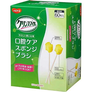 NX}CoPAX|WuV 11178i60{j nri[X y×6Zbgza@  Ō NjbN