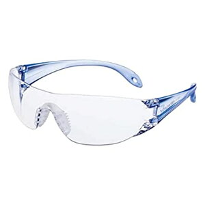 ی߂ L?fit LF-101iu[^NAj R{w y×5Zbgza@  Ō NjbN