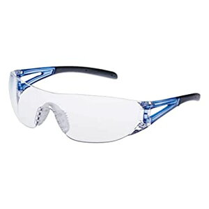 ی߂ L?fit LF-201iu[^NAj R{w y×5Zbgza@  Ō NjbN