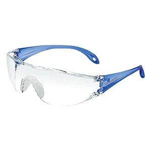 ی߂ L?fit LF-301iNAu[j R{w y×5Zbgza@  Ō NjbN