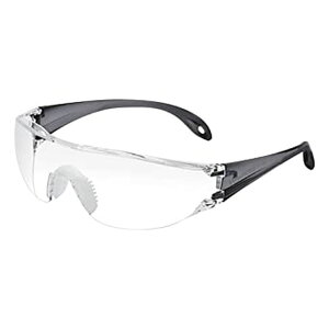 ی߂ L?fit LF-302iX[Nj R{w y×5Zbgza@  Ō NjbN