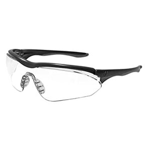 ی߂ L?fit LF-501iubNj  Ō NjbN a@ R{w