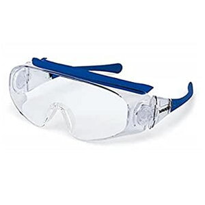 ی߂ˁiI[o[OX^Cvj SN-760iu[j  Ō NjbN a@ R{w