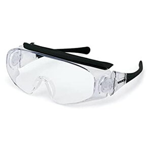 ی߂ˁiI[o[OX^Cvj SN-760iubNj  Ō NjbN a@ R{w