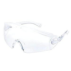 ی߂ SN-730iNAj  Ō NjbN a@ R{w