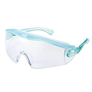 ی߂ SN-730iNX^O[j  Ō NjbN a@ R{w