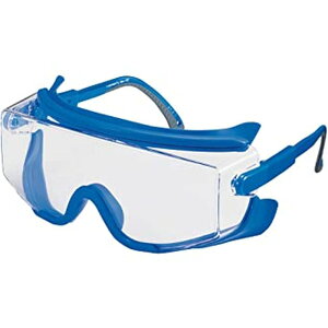 ی߂ˁiI[o[OX^Cvj SN-727iu[j  Ō NjbN a@ R{w