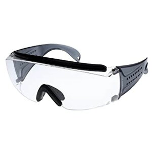 ی߂ˁiI[o[OX^Cvj NO.331iPETjubN  Ō NjbN a@ R{w