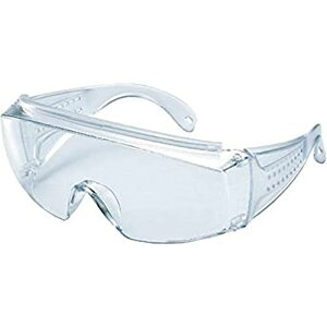 ی߂ˁiI[gN[uΉj NO.360MEiNAj  Ō NjbN a@ R{w